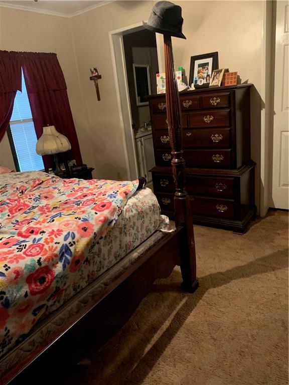 12771 J C Road St. Amant, LA 70774 - Photo 5 of 6 Gallery Image 5