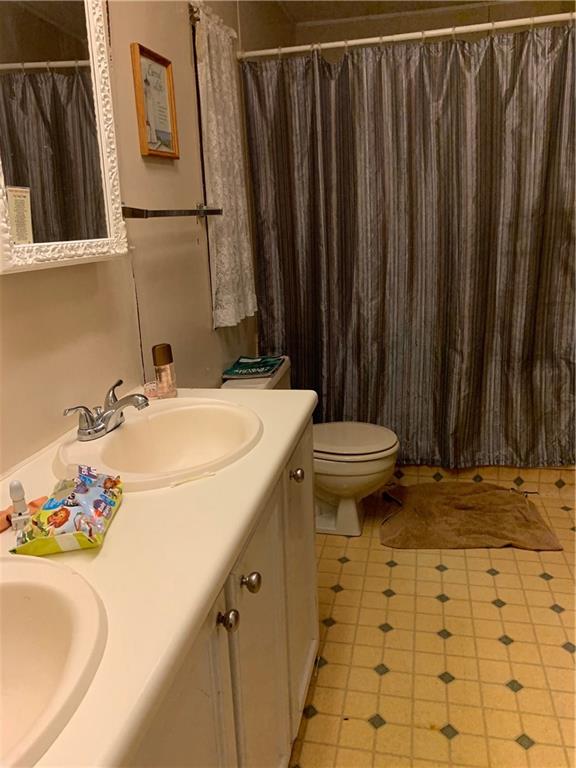 12771 J C Road St. Amant, LA 70774 - Photo 6 of 6 Gallery Image 6
