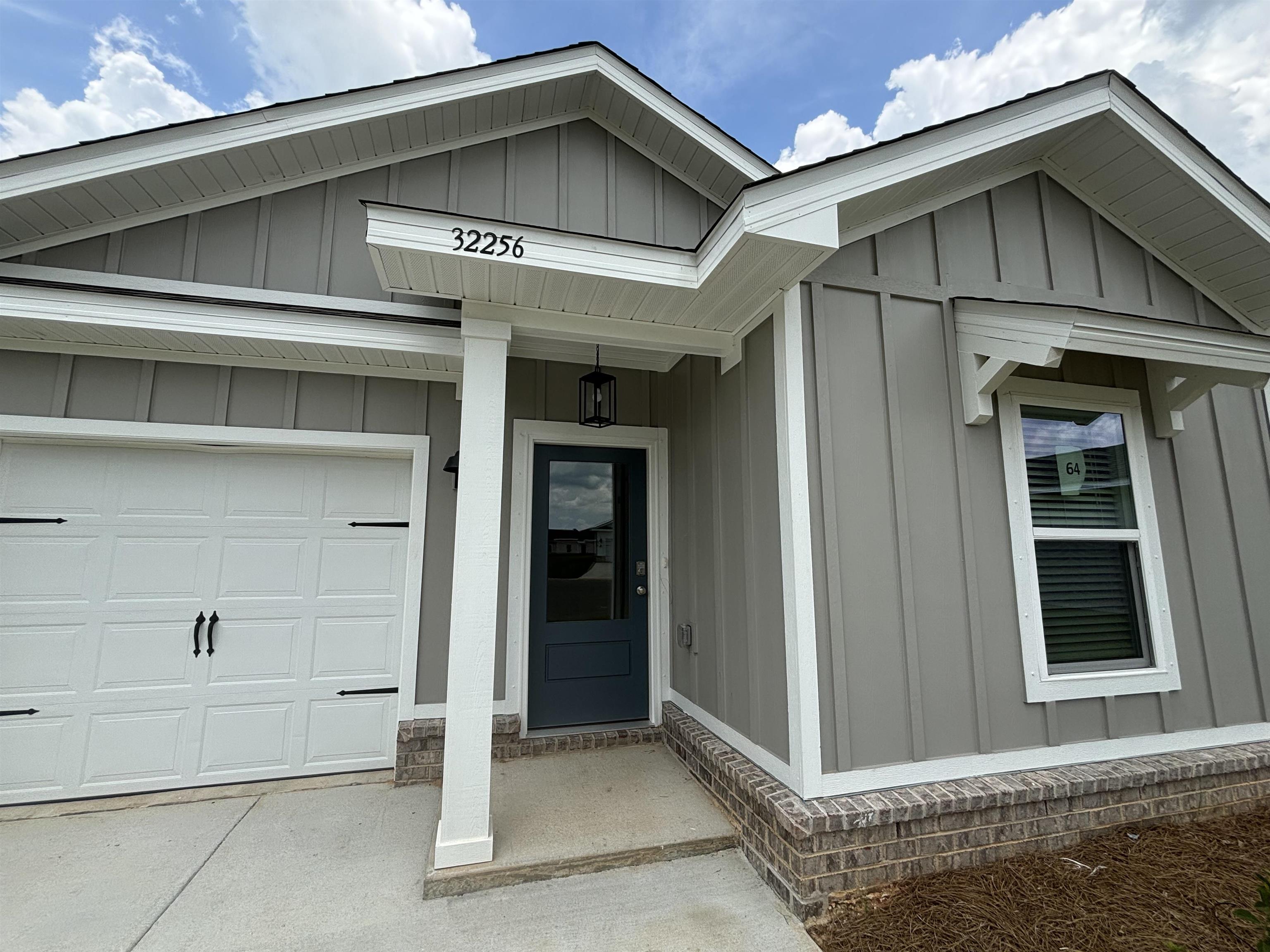 32256 Lexington Drive Daphne, AL 36527 - Photo 2 of 23 Entry of Home
