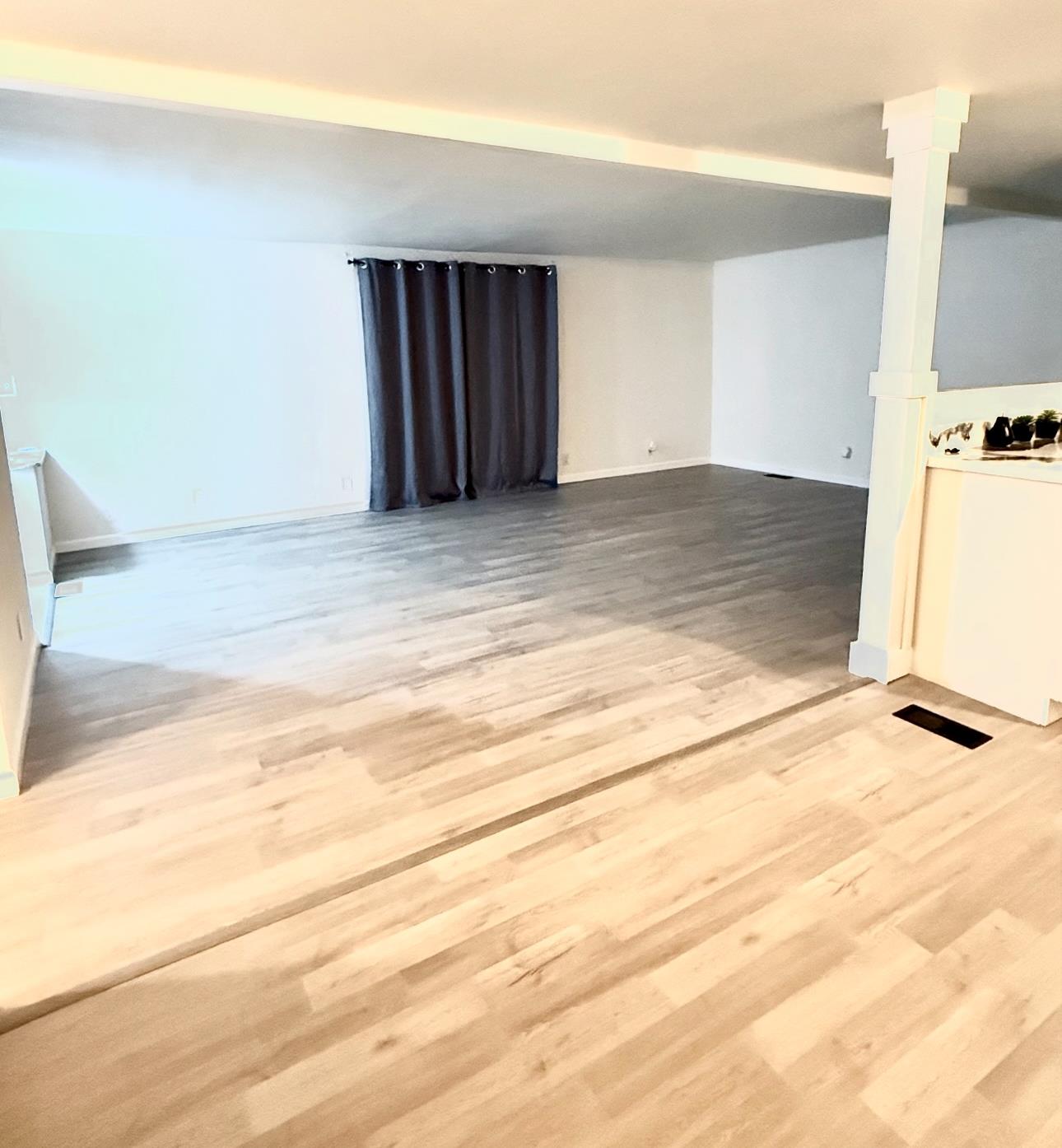 812 West Clover Road, Unit 66 Tracy, CA 95376 - Photo 12 of 27