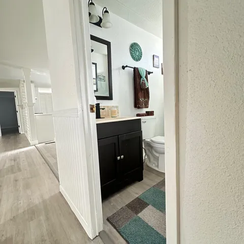 $189,000 | 812 West Clover Road, Unit 66, Tracy, CA 95376