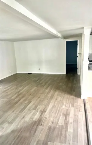 $190,000 | 812 West Clover Road, Unit 66, Tracy, CA 95376