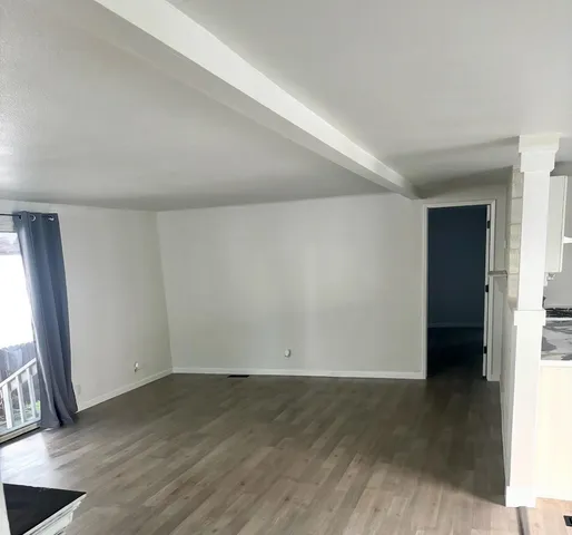 $190,000 | 812 West Clover Road, Unit 66, Tracy, CA 95376