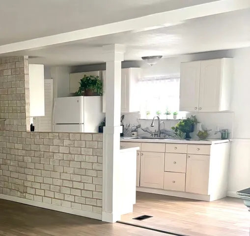 $190,000 | 812 West Clover Road, Unit 66, Tracy, CA 95376