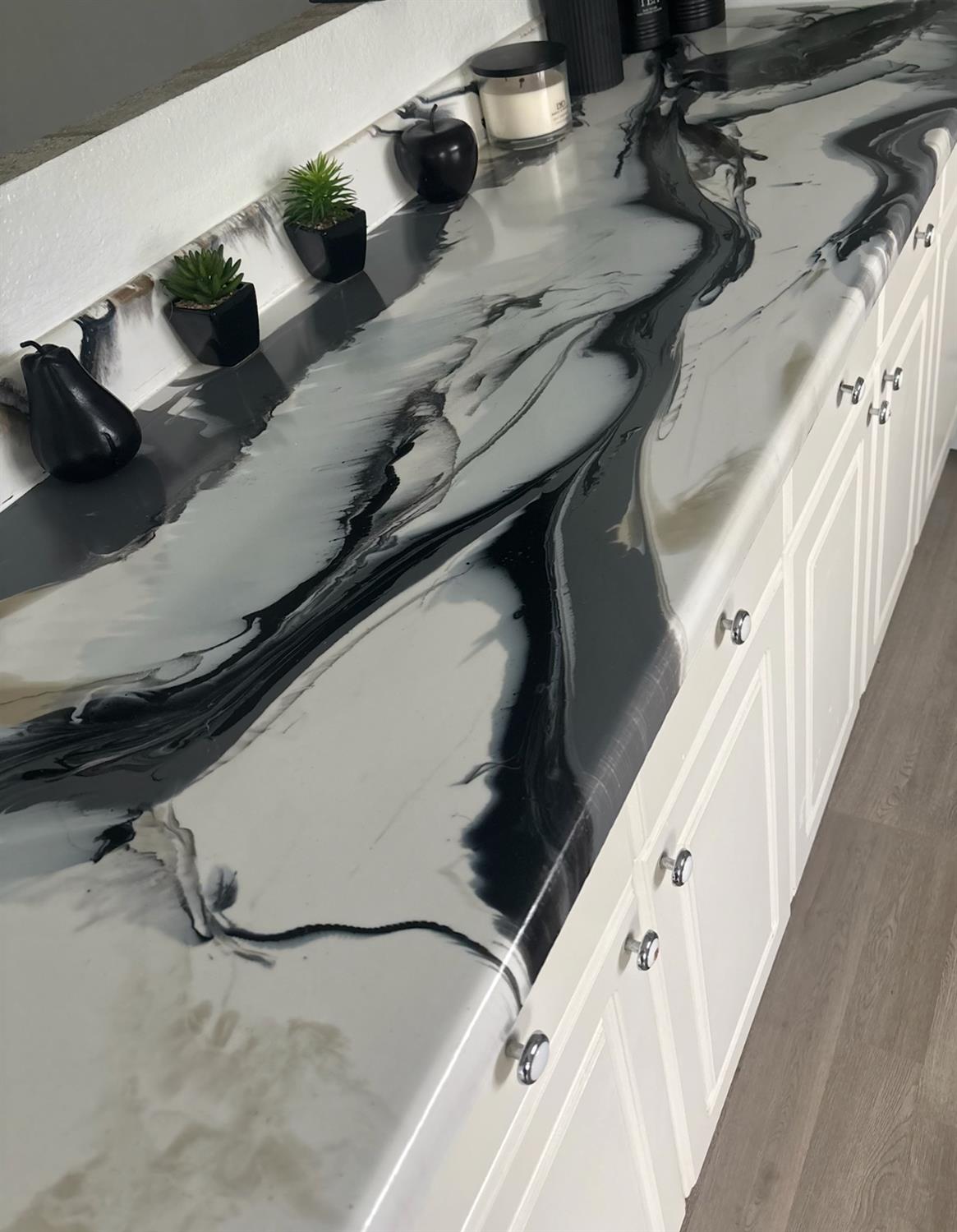 812 West Clover Road, Unit 66 Tracy, CA 95376 - Photo 10 of 27 a close view of shoes and wooden floor