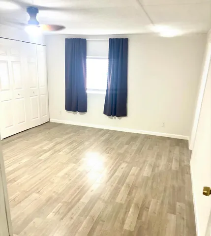 $190,000 | 812 West Clover Road, Unit 66, Tracy, CA 95376