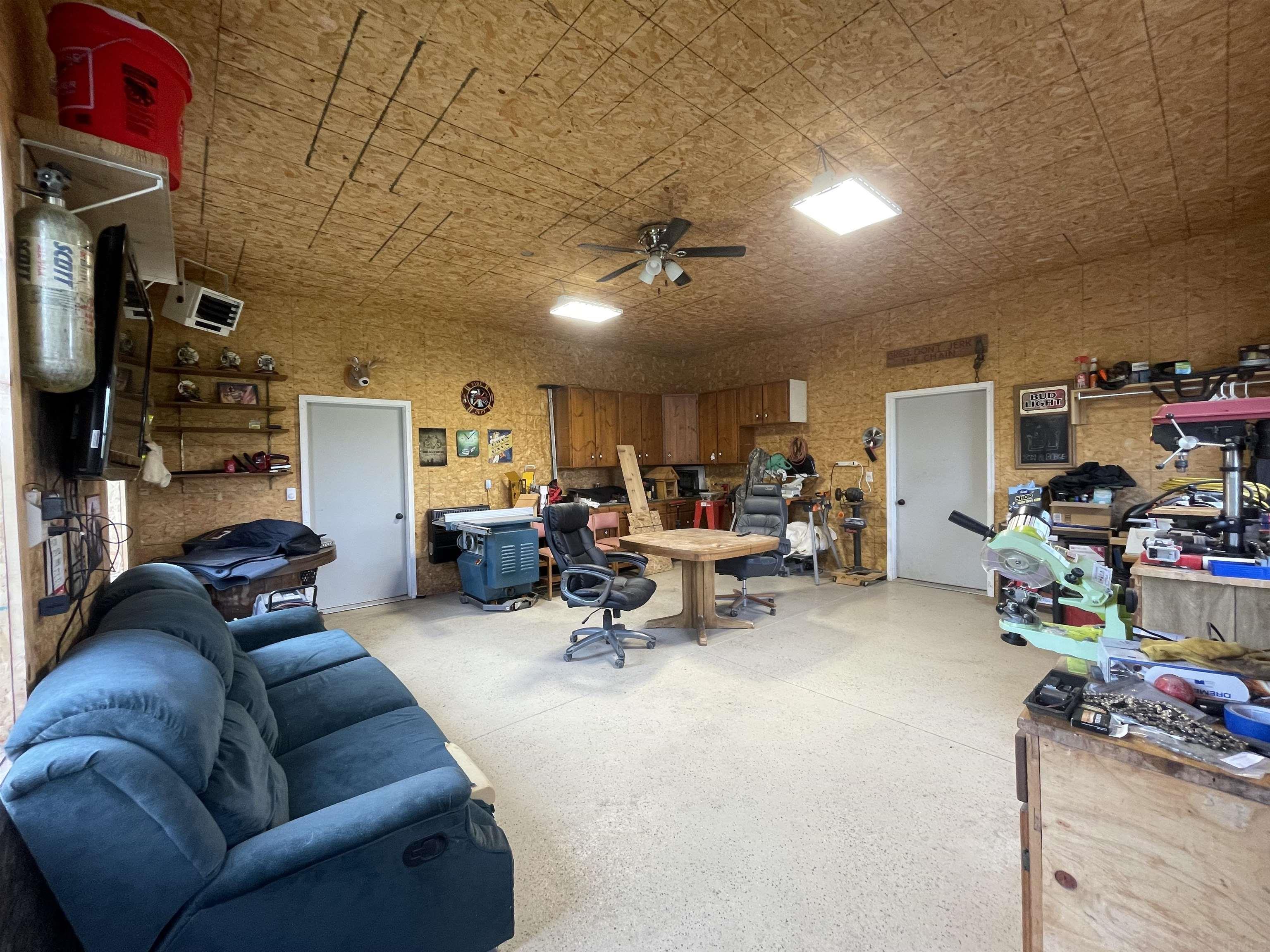 3531 North St Road Columbia City, IN 46725 - Photo 12 of 36 Gallery Image 12