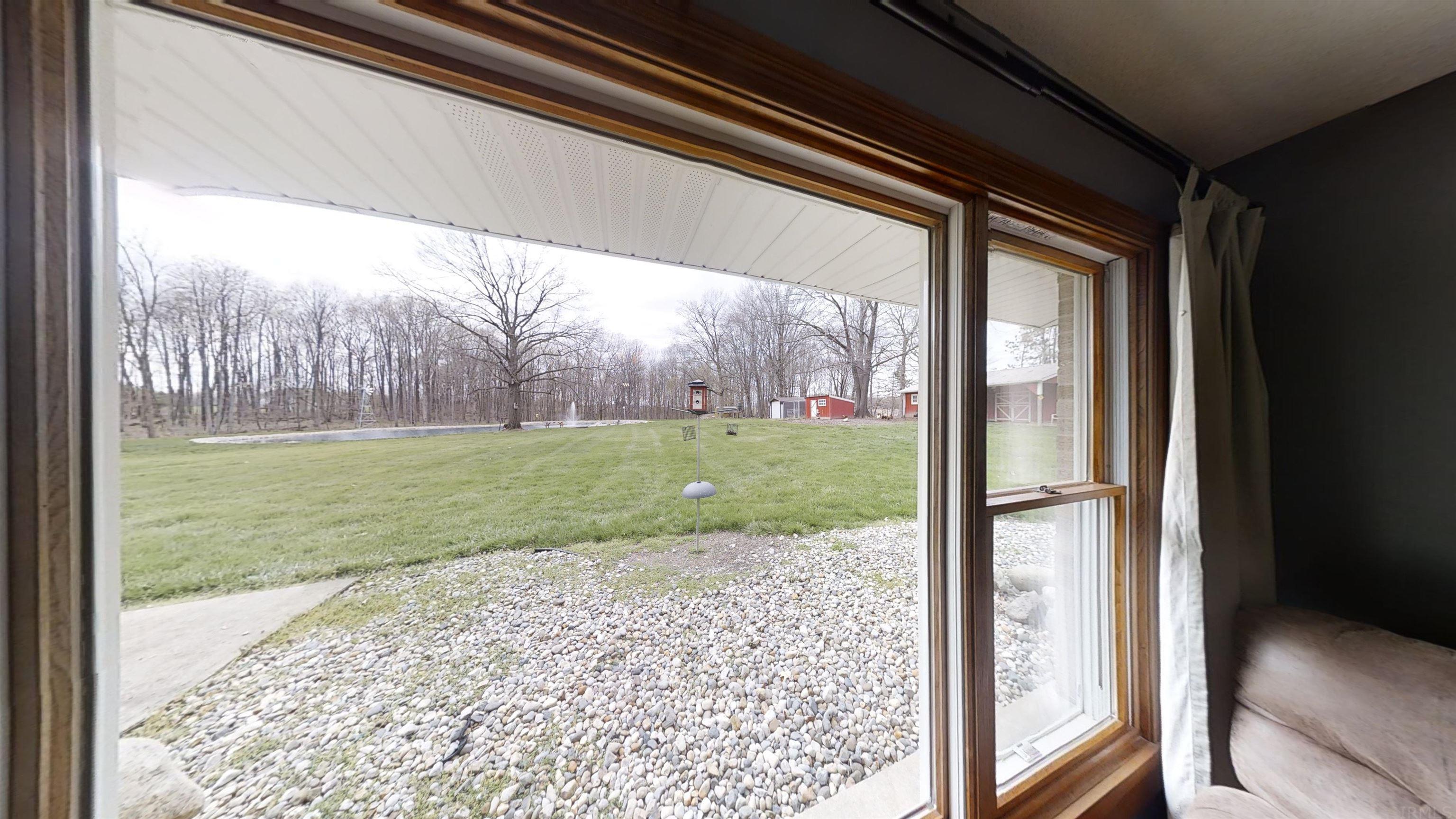 3531 North St Road Columbia City, IN 46725 - Photo 26 of 36 Gallery Image 26