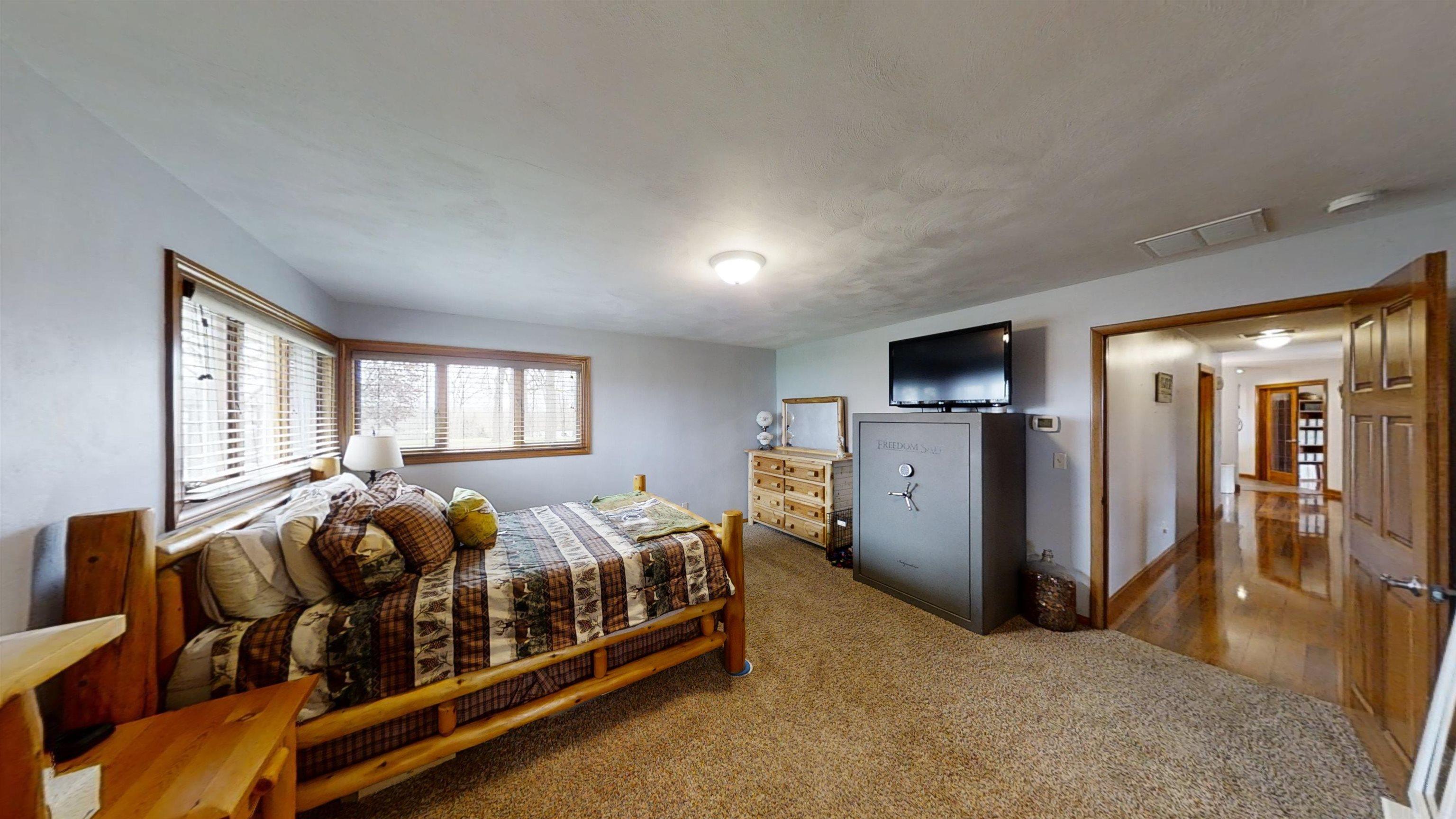 3531 North St Road Columbia City, IN 46725 - Photo 27 of 36 Gallery Image 27