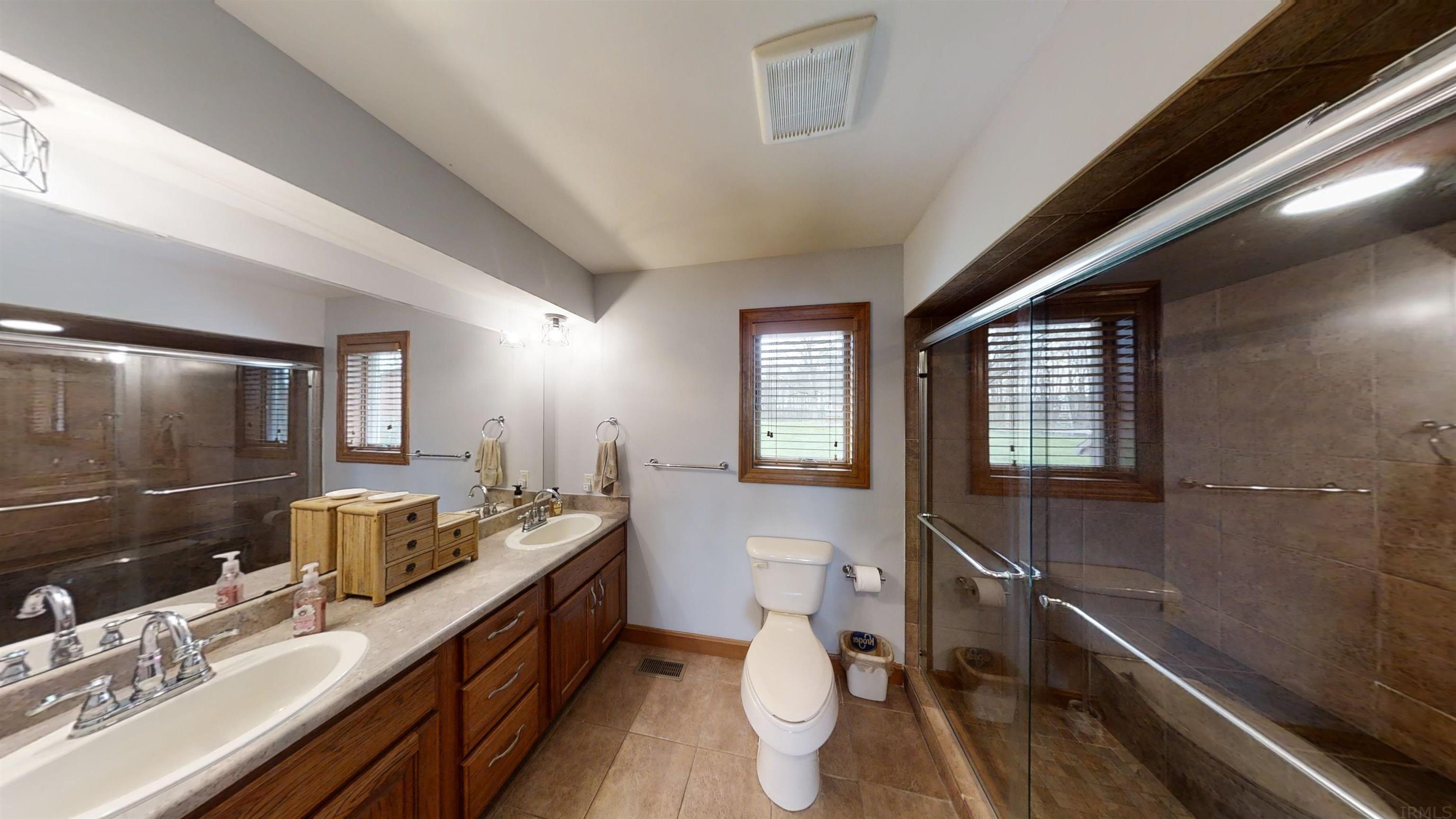 3531 North St Road Columbia City, IN 46725 - Photo 29 of 36 Gallery Image 29