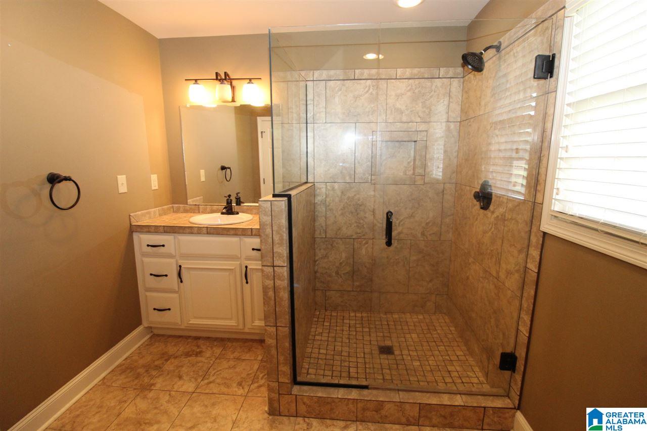 295 Nectar Circle Cleveland, AL 35049 - Photo 10 of 26