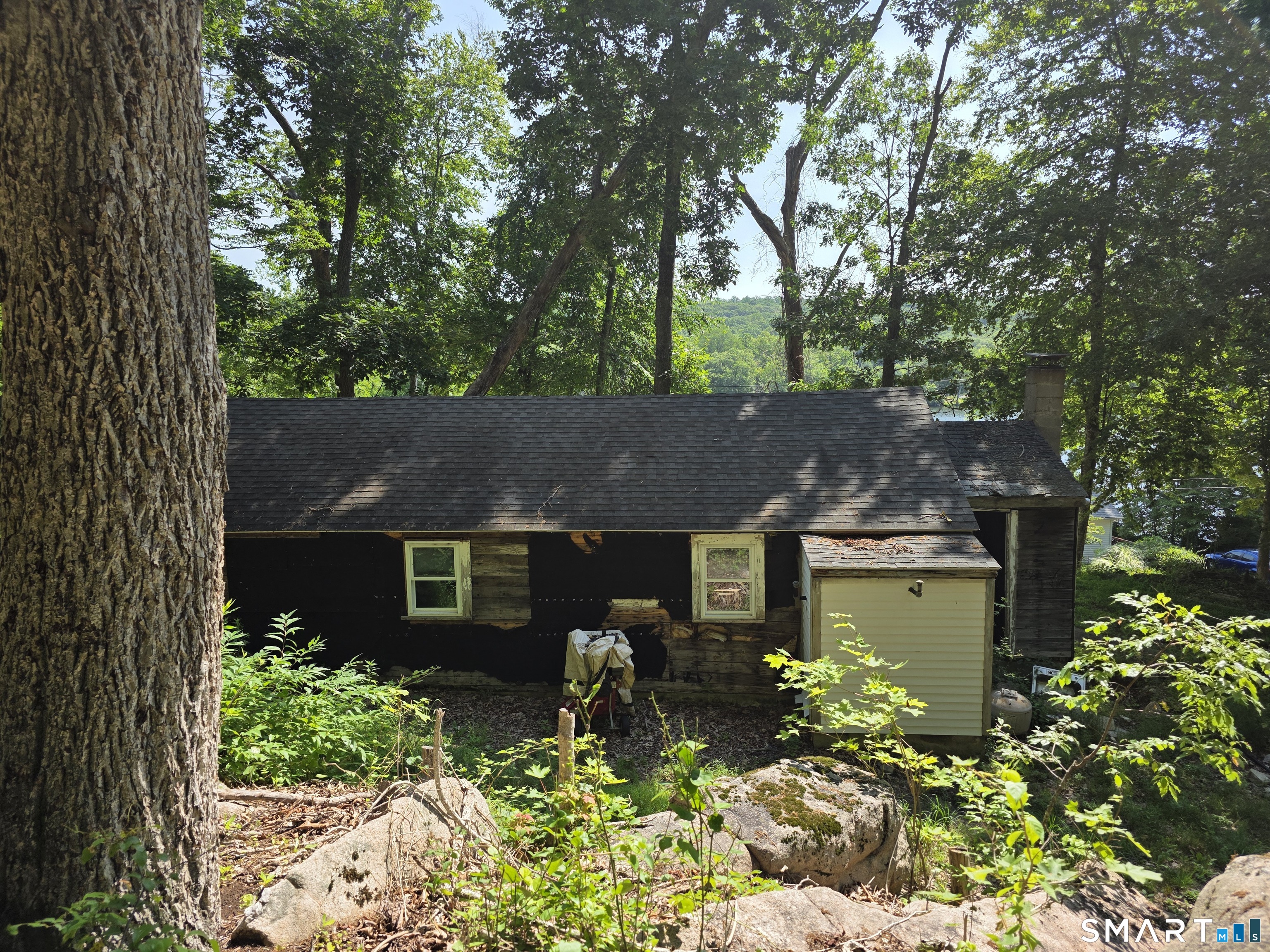 45 R Long Pond Road South Ledyard, CT 06339 - Photo 30 of 38