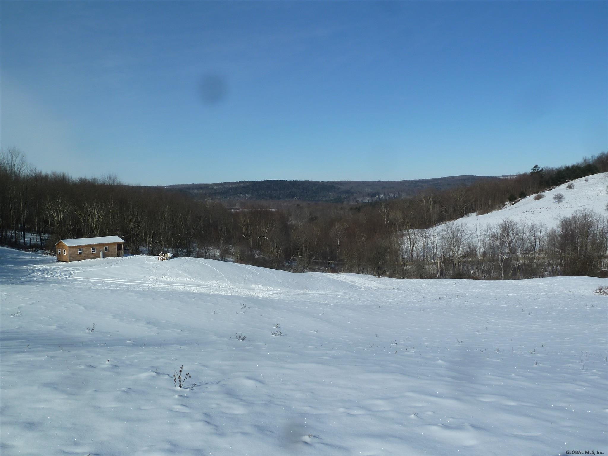 0 Sheldon Road Granville, NY 12832 - Photo 13 of 38 Photo 13