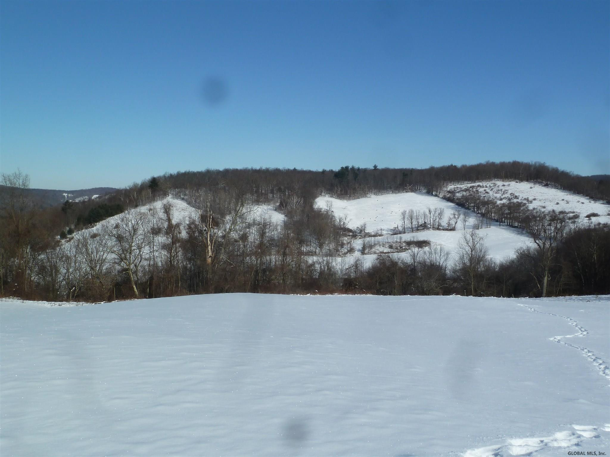 0 Sheldon Road Granville, NY 12832 - Photo 15 of 38 Photo 15