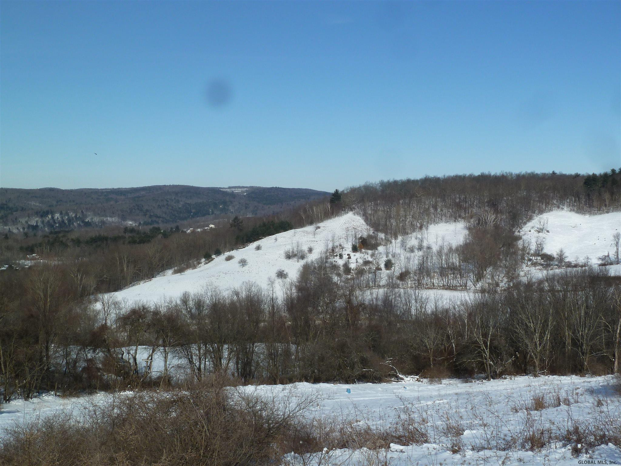 0 Sheldon Road Granville, NY 12832 - Photo 16 of 38 Photo 16