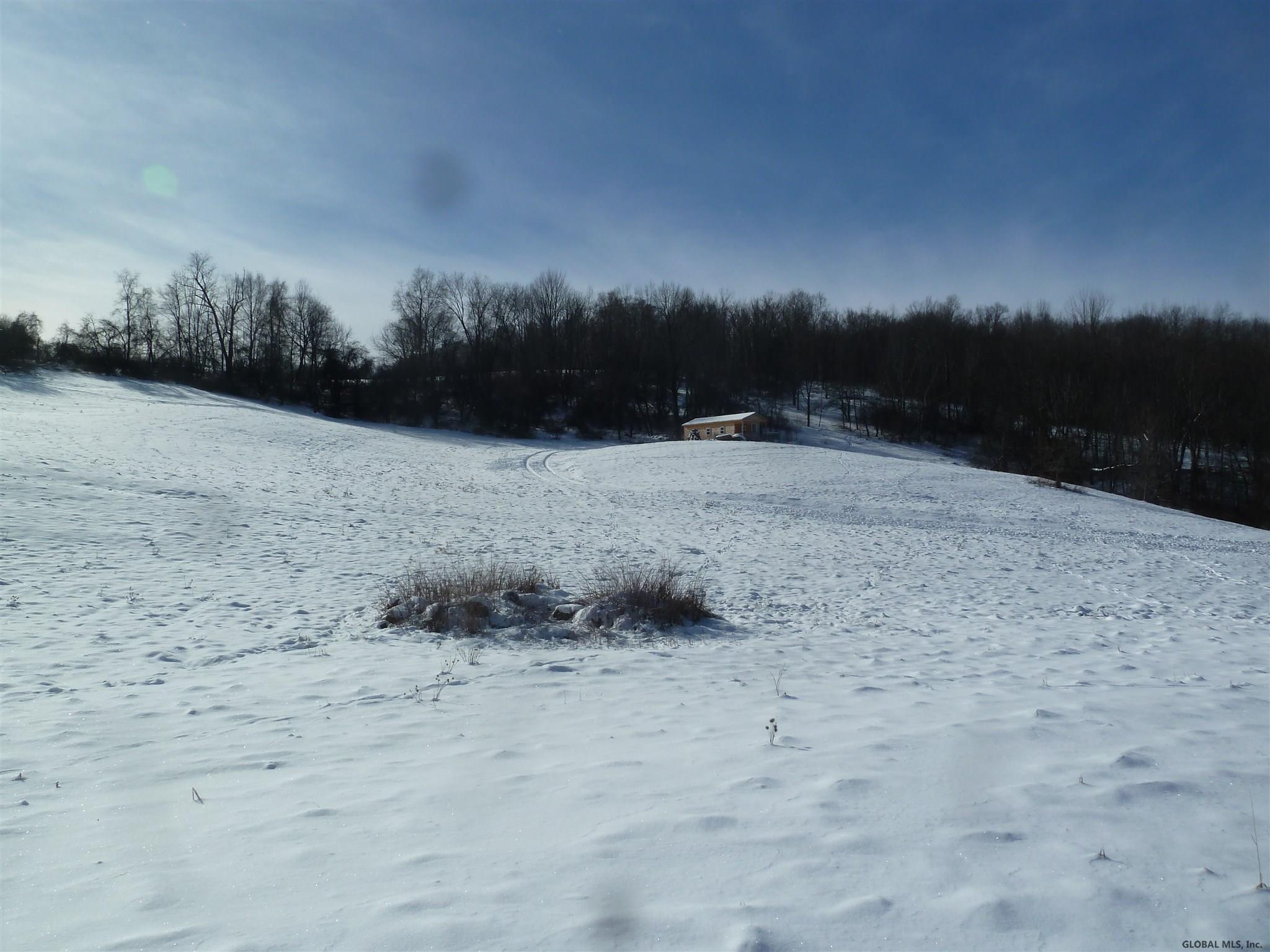 0 Sheldon Road Granville, NY 12832 - Photo 17 of 38 Photo 17