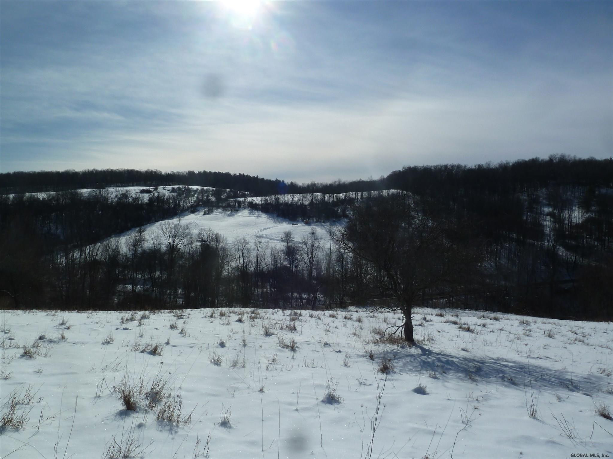 0 Sheldon Road Granville, NY 12832 - Photo 19 of 38 Photo 19