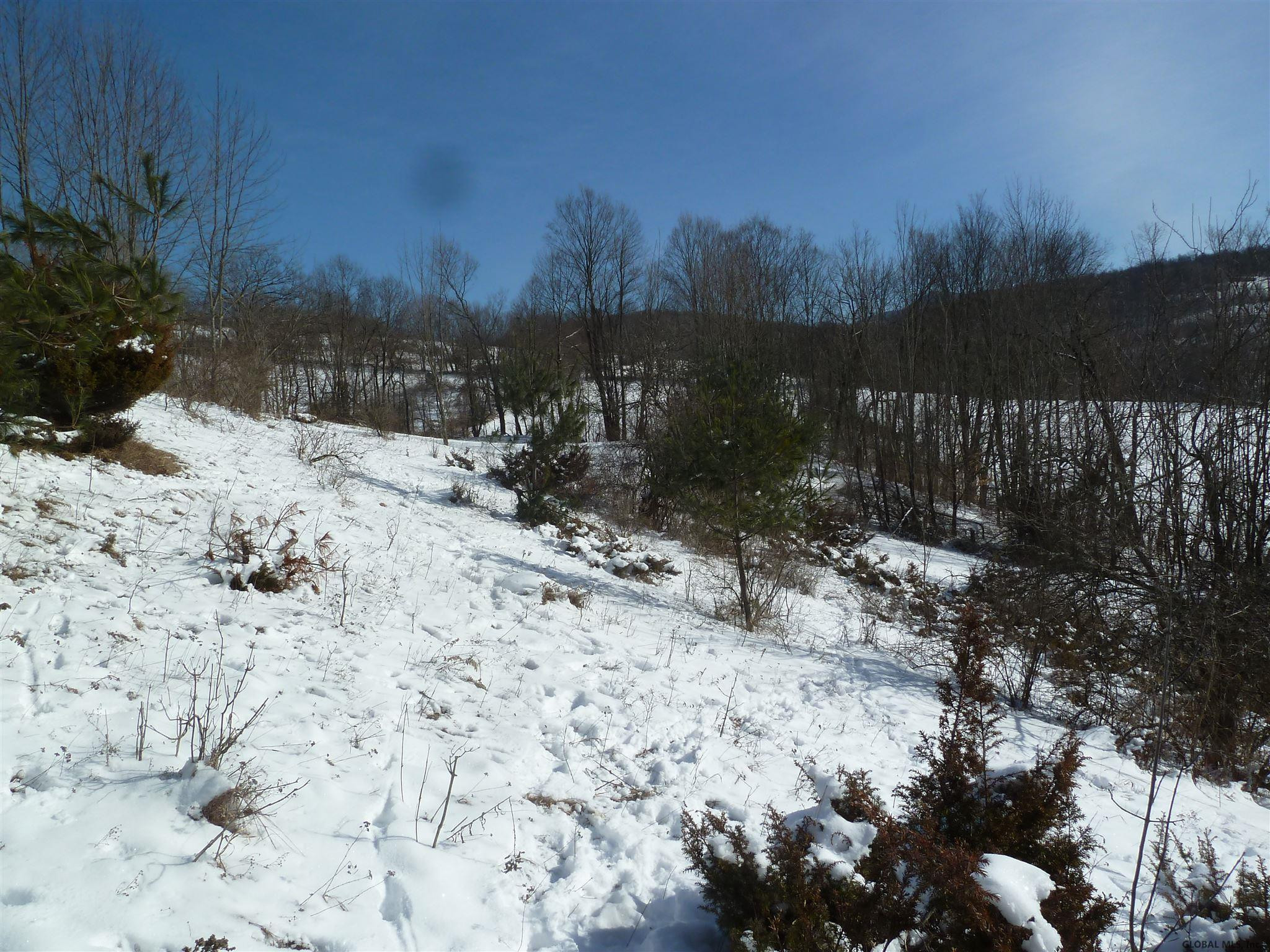 0 Sheldon Road Granville, NY 12832 - Photo 25 of 38 Photo 25