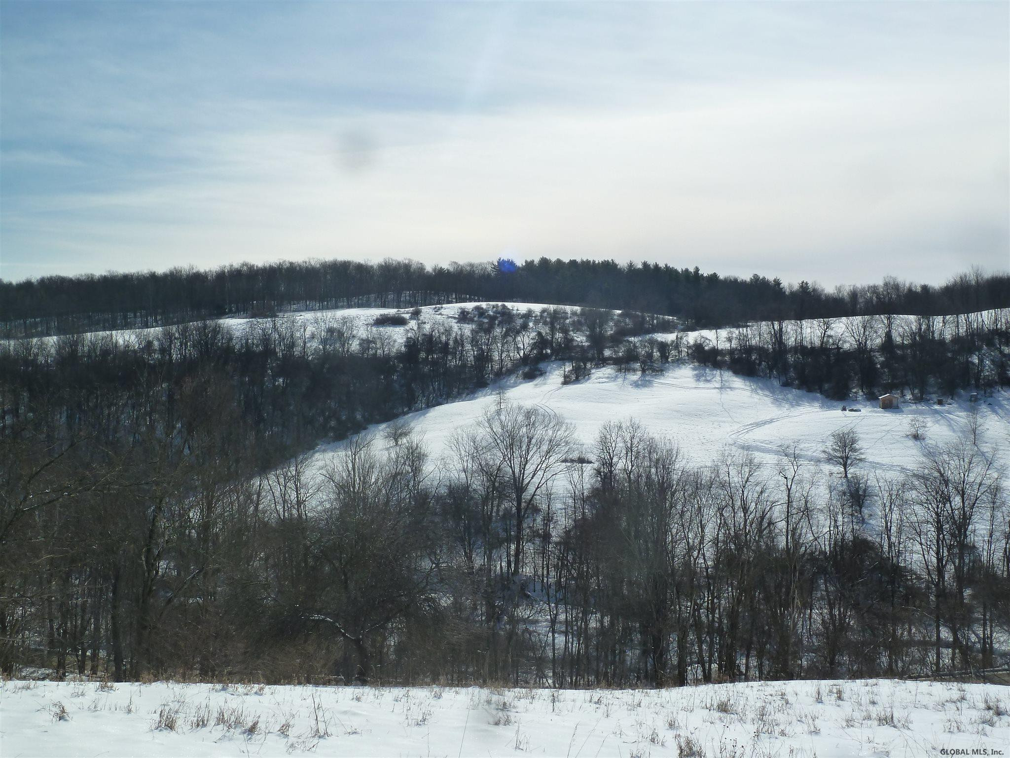 0 Sheldon Road Granville, NY 12832 - Photo 26 of 38 Photo 26
