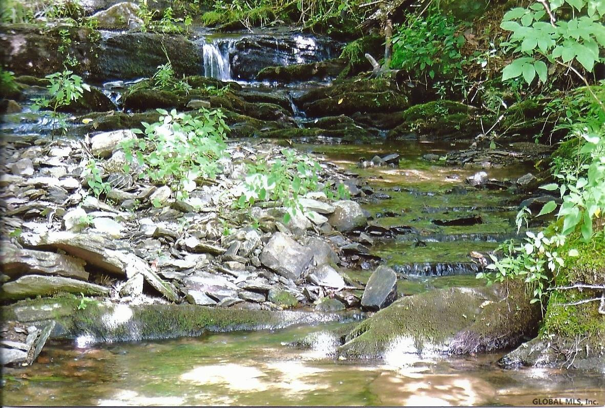 0 Sheldon Road Granville, NY 12832 - Photo 29 of 38 Photo 29