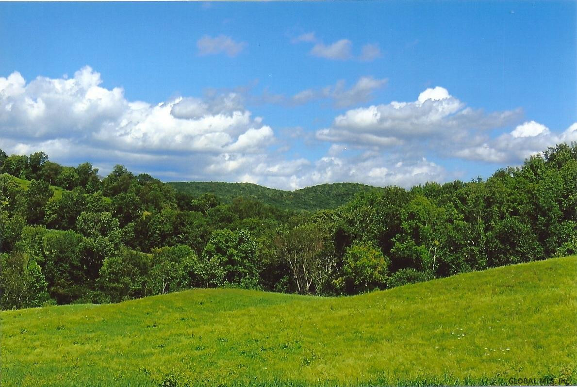 0 Sheldon Road Granville, NY 12832 - Photo 33 of 38 Photo 33