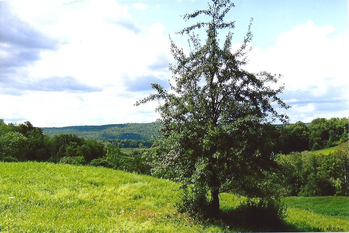 0 Sheldon Road Granville, NY 12832 - Photo 34 of 38 Photo 34