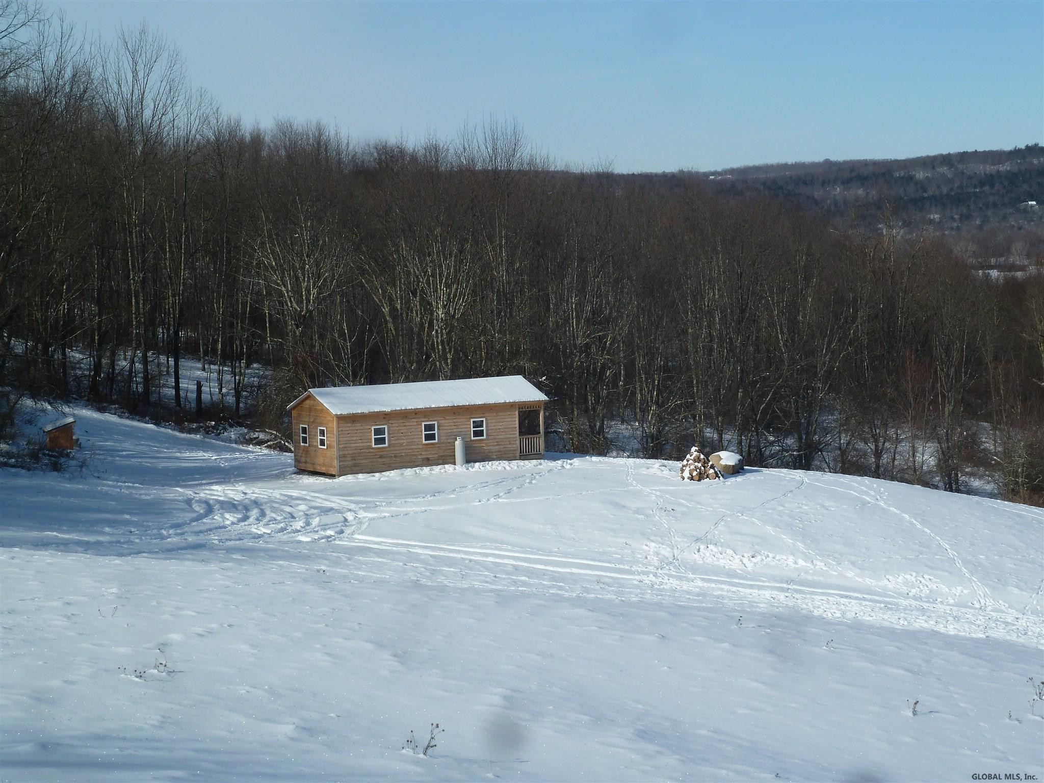 0 Sheldon Road Granville, NY 12832 - Photo 8 of 38 Photo 8