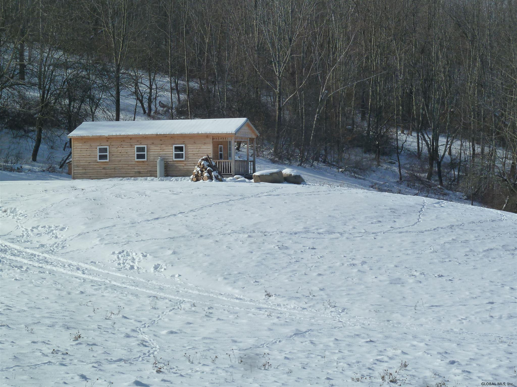 0 Sheldon Road Granville, NY 12832 - Photo 9 of 38 Photo 9