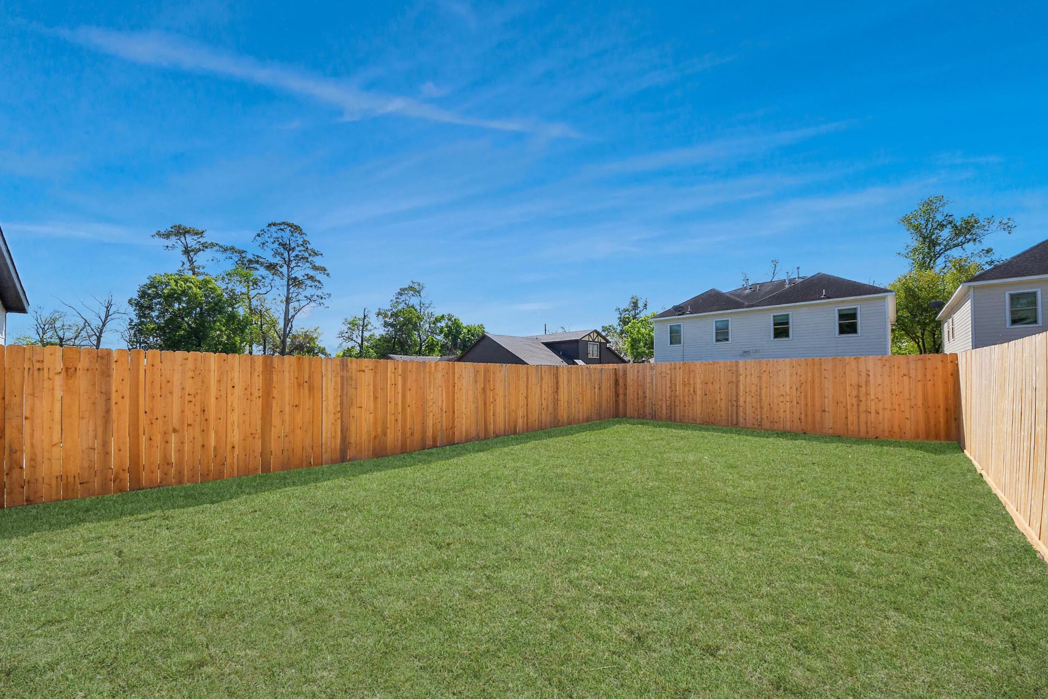 8106 Locksley Road, Unit A Houston, TX 77078 - Photo 39 of 43