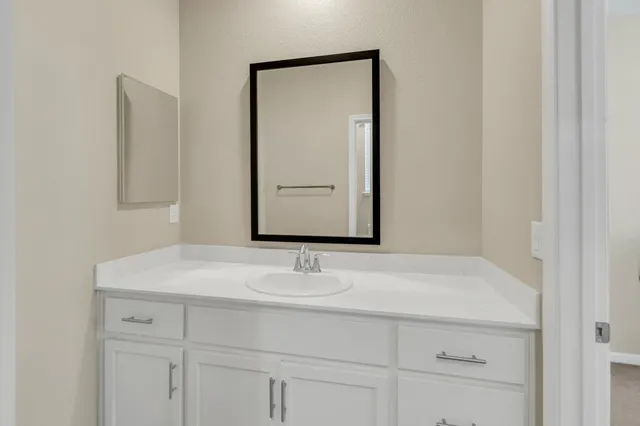 $815,000 | 401 Confederation Way, Lincoln, CA 95648