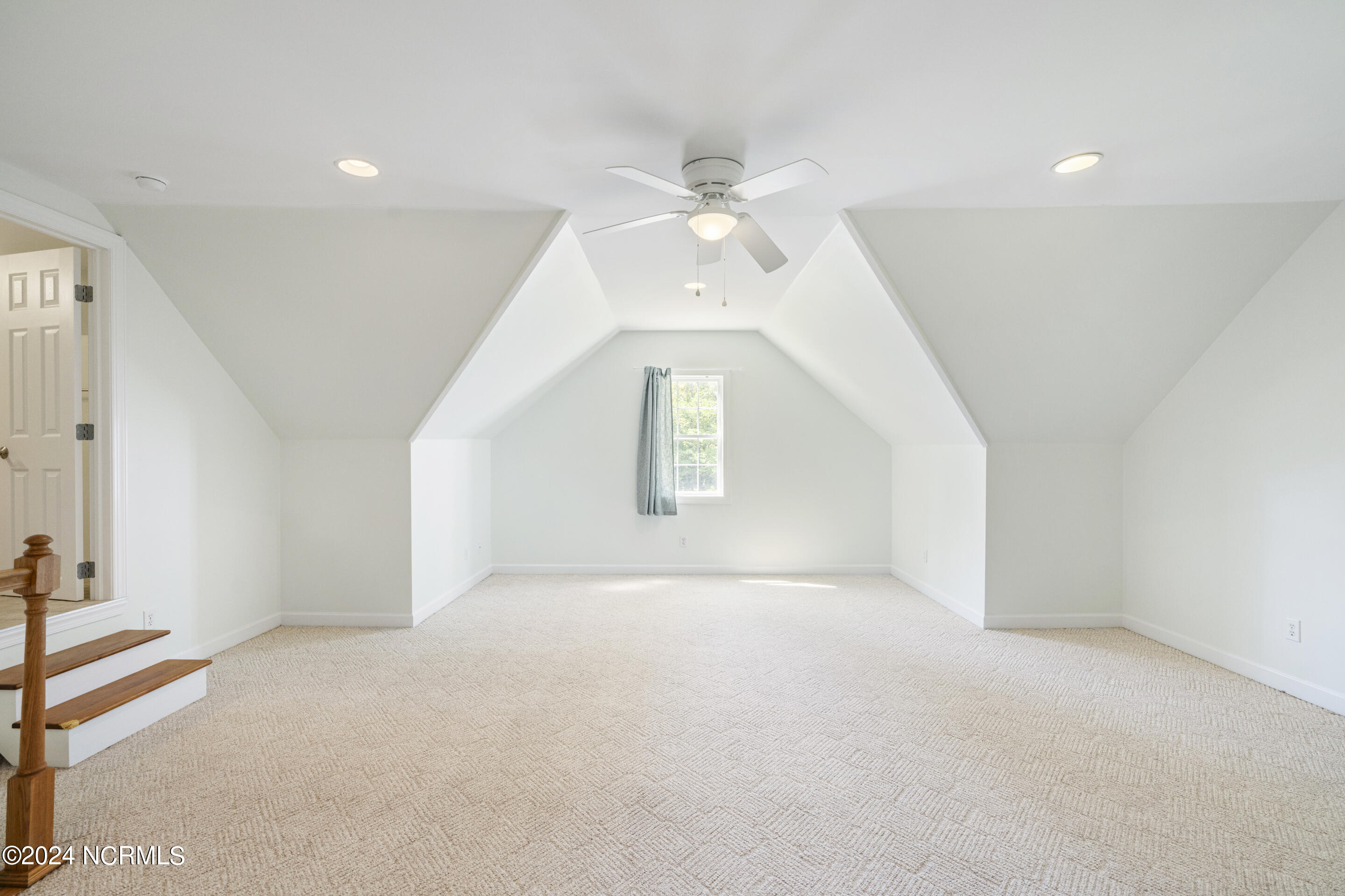 601 Ravenswood Road Hampstead, NC 28443 - Photo 62 of 100 mls-DSC03172