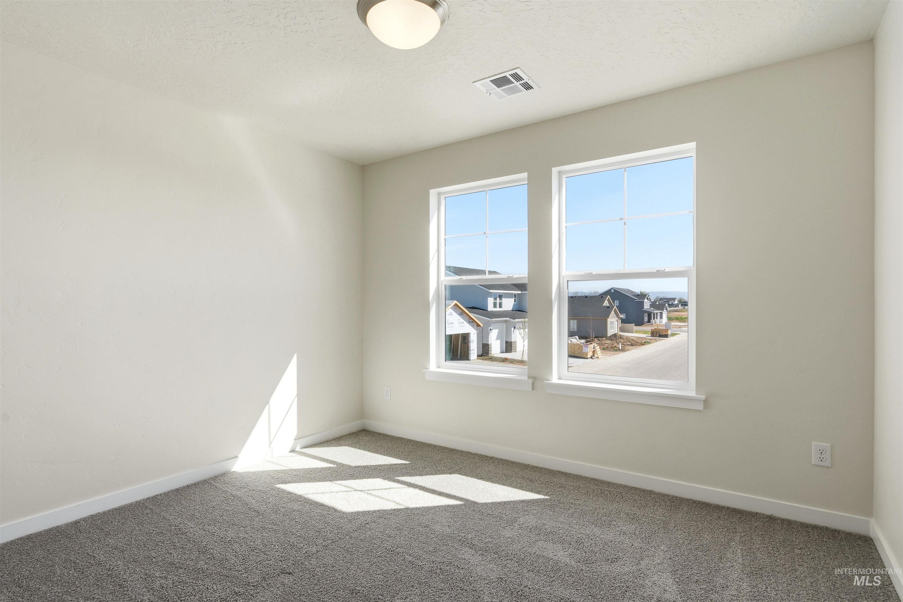10199 Bellevue Ridge Street Nampa, ID 83687 - Photo 34 of 45