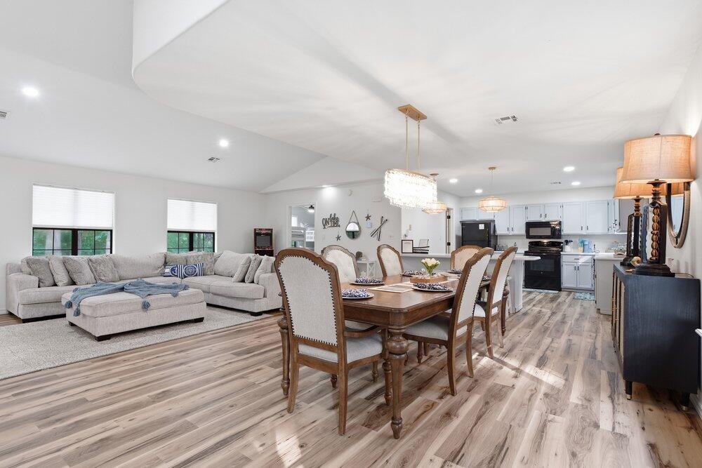 31680 South 602 Road Grove, OK 74344 - Photo 12 of 40 Gallery Image 12