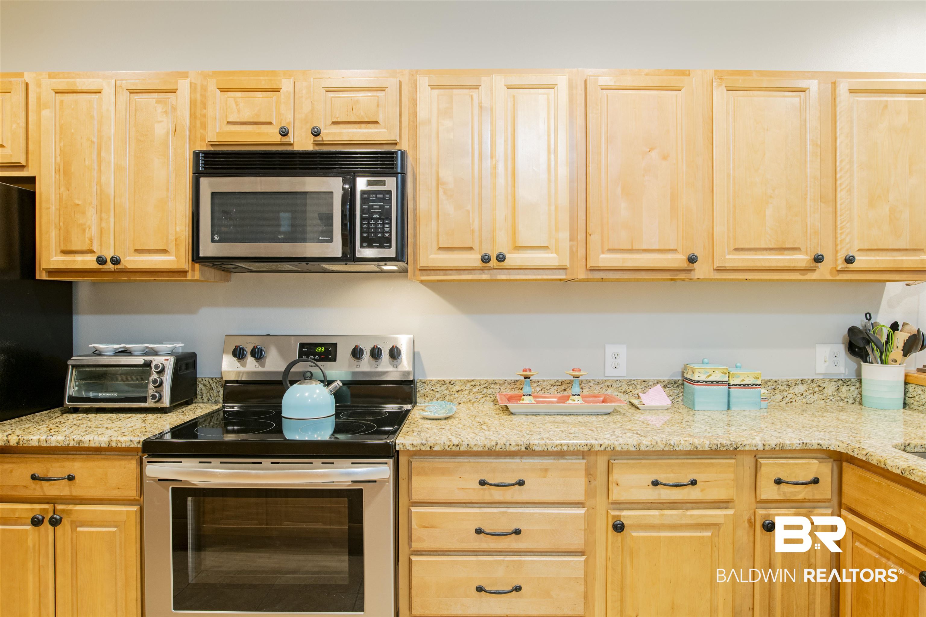 4532 Walker Key Boulevard, Unit F4 Orange Beach, AL 36561 - Photo 21 of 33