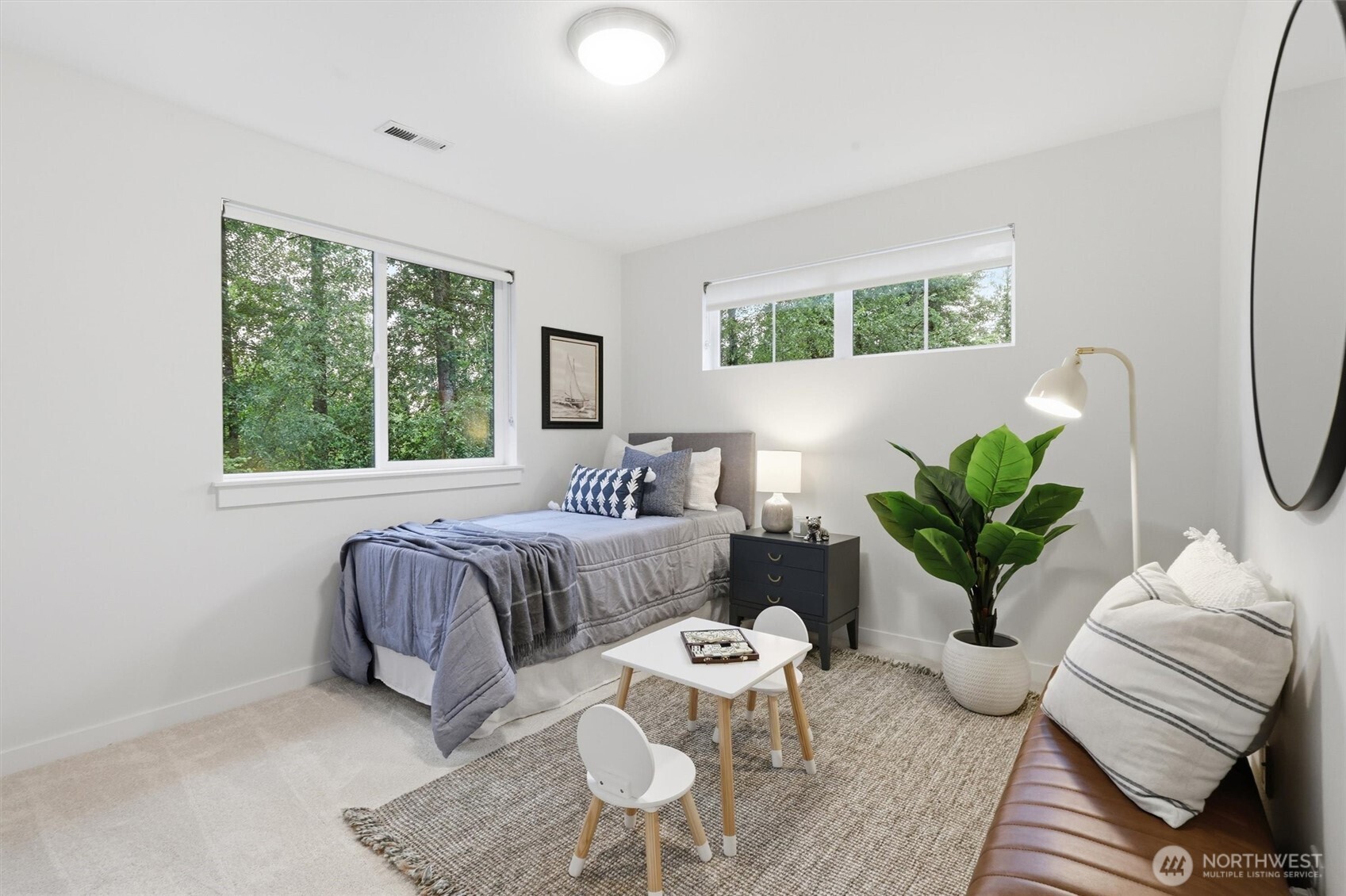 4106 230th Place Southeast Bothell, WA 98021 - Photo 25 of 40