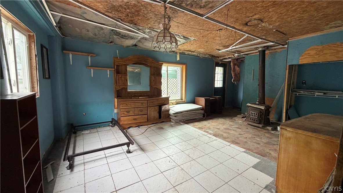 5239 Westmoreland Road Whitestown, NY 13492 - Photo 10 of 25