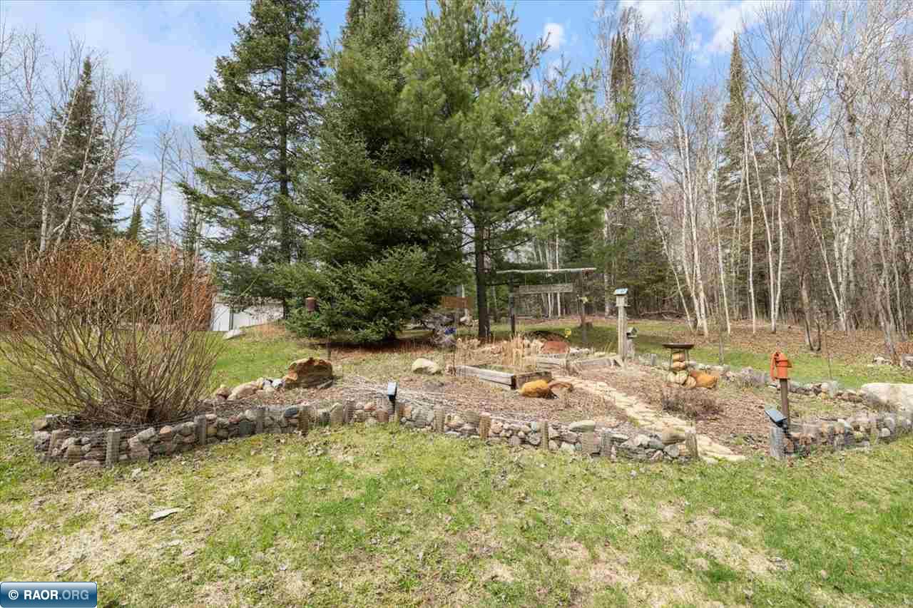 12842 Wichingen Road Hibbing, MN 55746 - Photo 48 of 48
