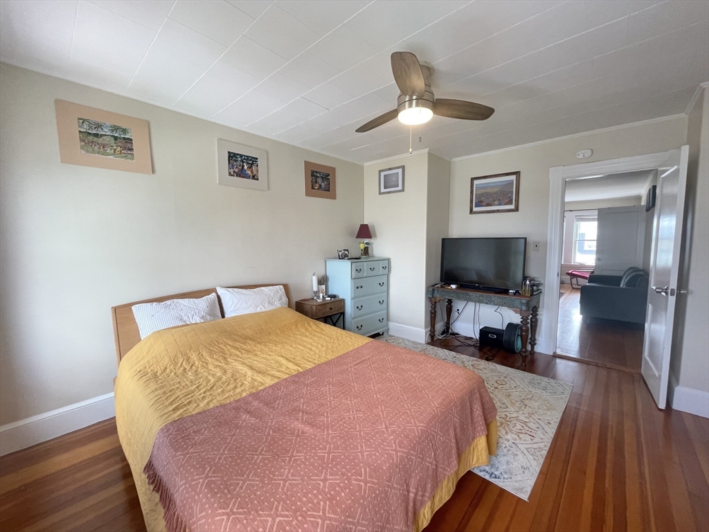 94 St Andrew Road, Unit 3 Boston, MA 02128 - Photo 8 of 20