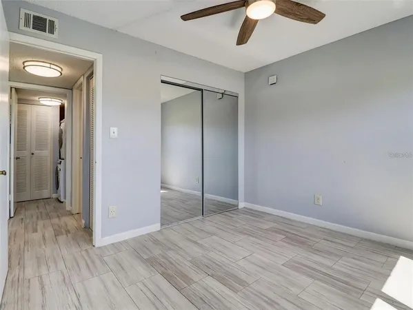 $2,000 | 3217 Westridge Boulevard, Orlando, FL 32822