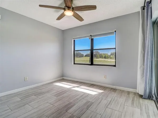 $2,000 | 3217 Westridge Boulevard, Orlando, FL 32822