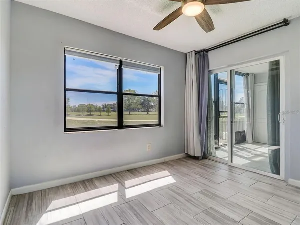$2,000 | 3217 Westridge Boulevard, Orlando, FL 32822