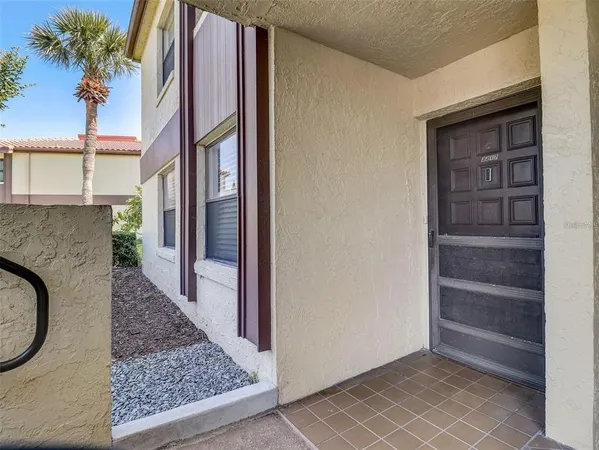 $2,000 | 3217 Westridge Boulevard, Orlando, FL 32822