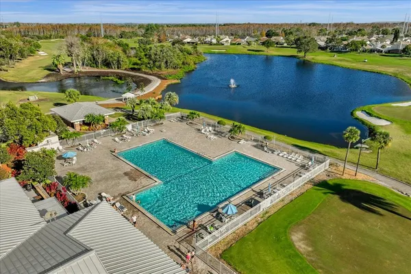 $2,000 | 3217 Westridge Boulevard, Orlando, FL 32822