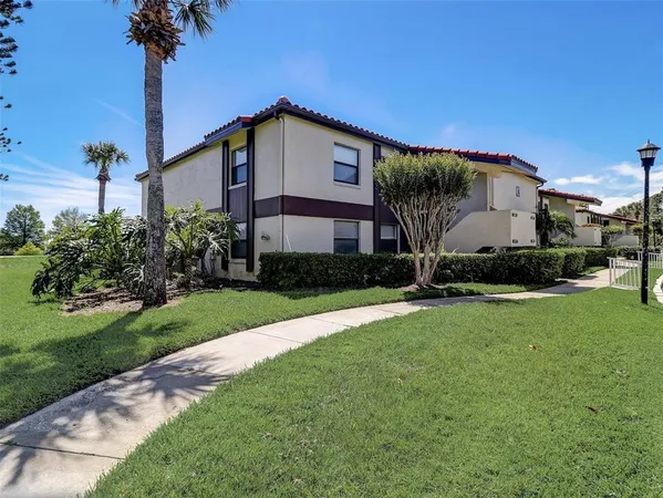 $2,000 | 3217 Westridge Boulevard, Orlando, FL 32822