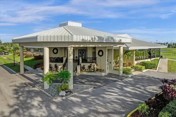 $2,000 | 3217 Westridge Boulevard, Orlando, FL 32822