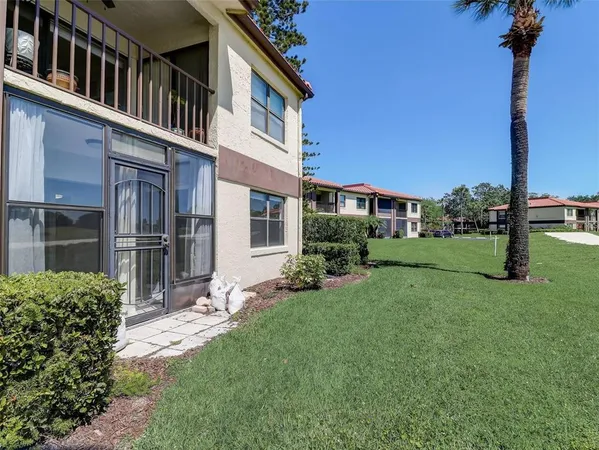 $2,000 | 3217 Westridge Boulevard, Orlando, FL 32822
