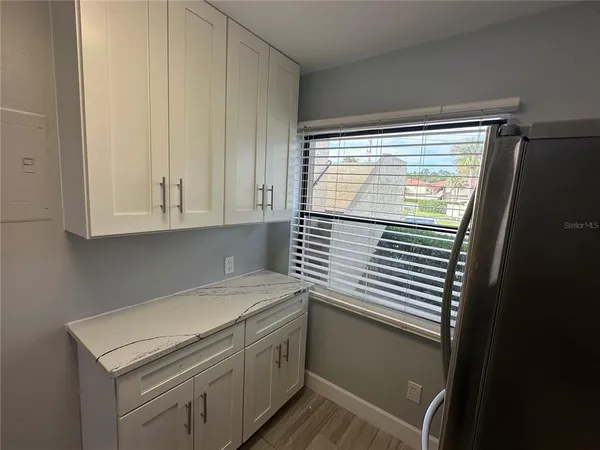 $2,000 | 3217 Westridge Boulevard, Orlando, FL 32822