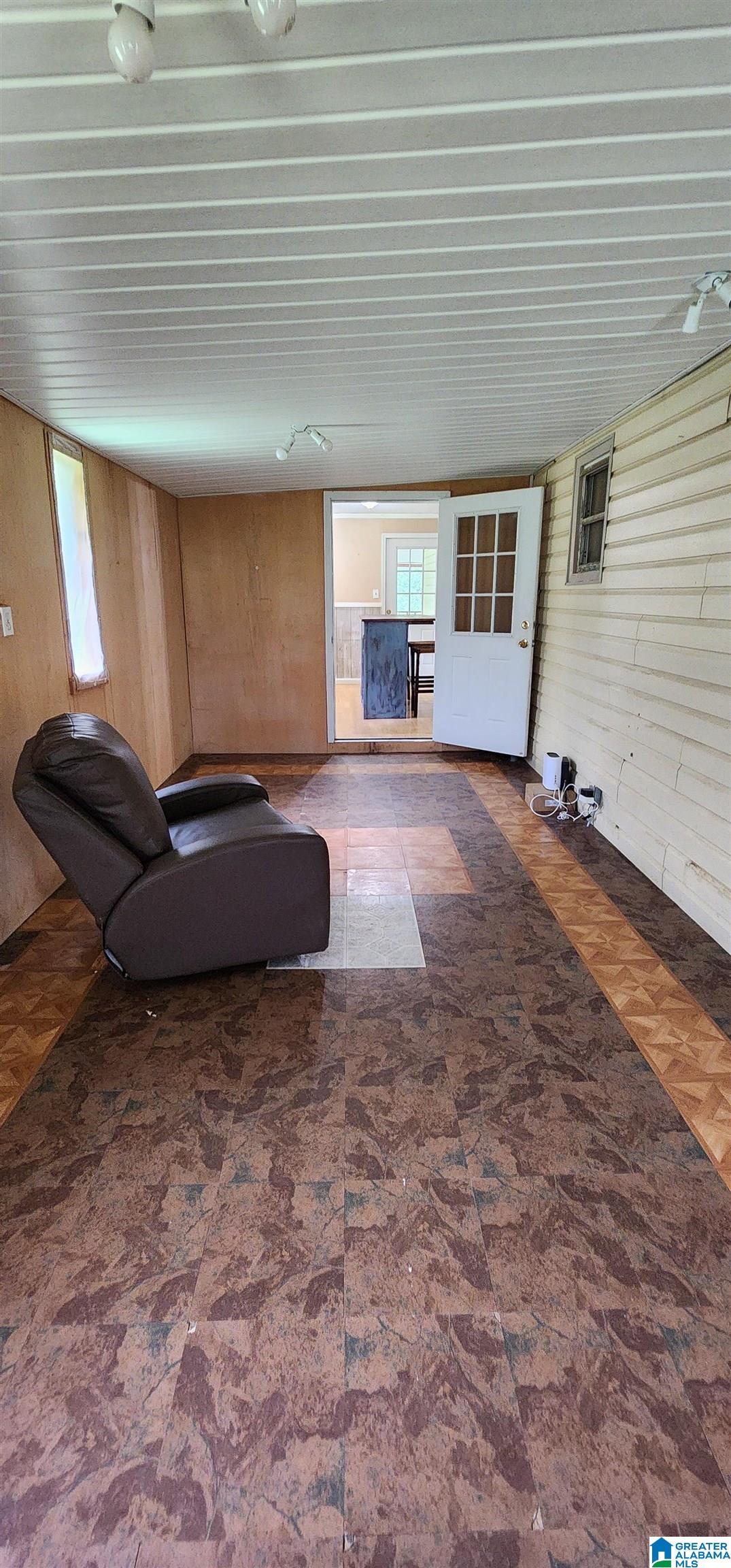 368 Dodd Road Altoona, AL 35952 - Photo 17 of 54