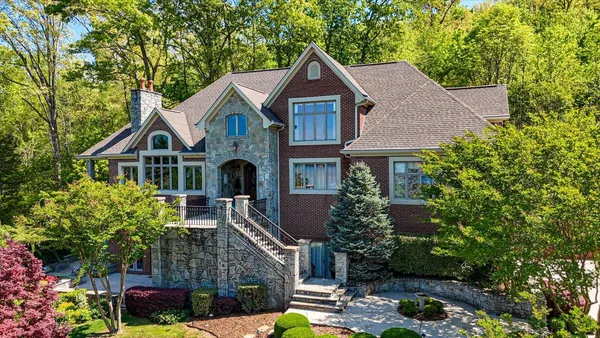 $1,695,000 | 195 Myers Avenue, Guild, TN 37340