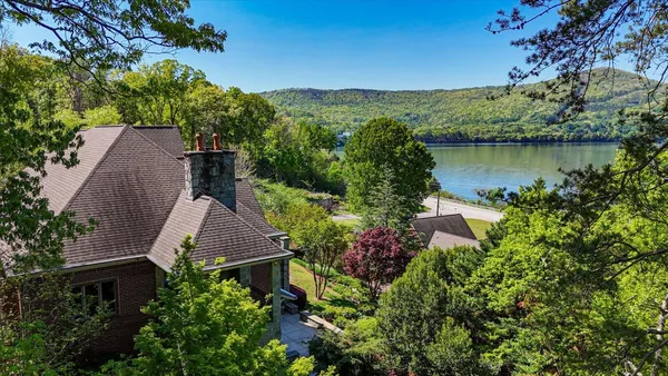 $1,695,000 | 195 Myers Avenue, Guild, TN 37340